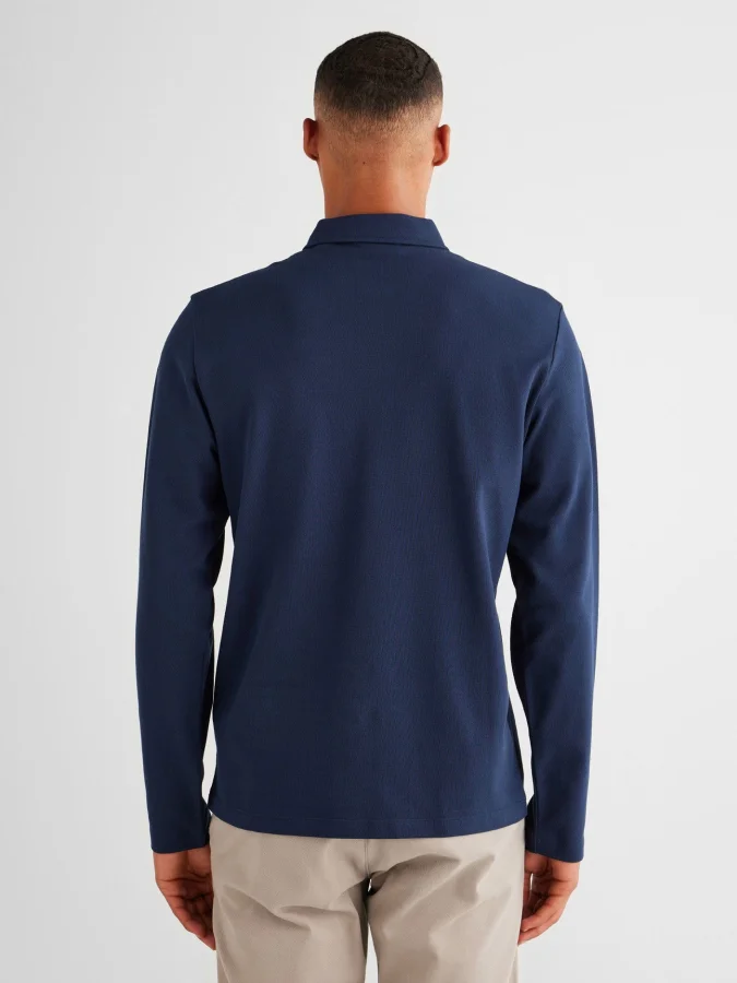 Gant - ARCHIVE SHIELD LOGO... 2