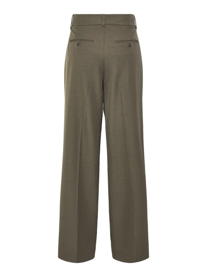 Y.A.S - YASJULIET HMW PANT... 2