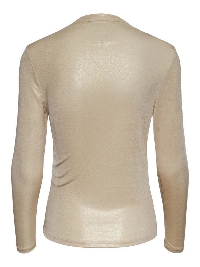Y.A.S-YASEMINI LS JERSEY... 2