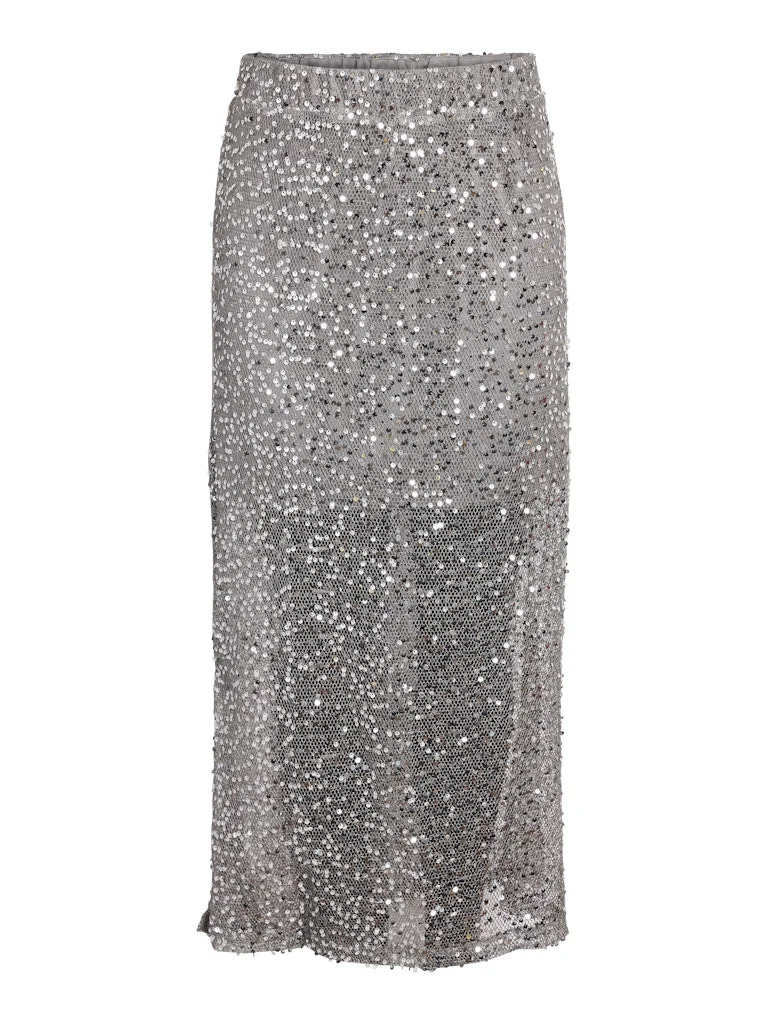 Noisy May - NMPAILA HW NET SEQUIN... Noisy May - NMPAILA HW NET SEQUIN...