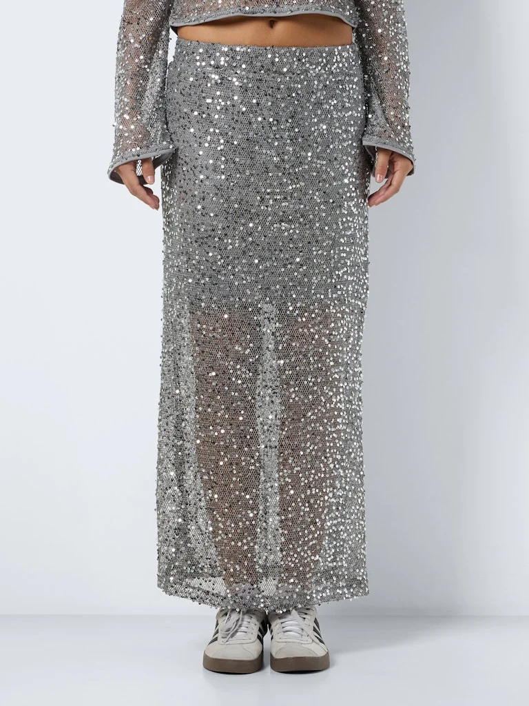 Noisy May - NMPAILA HW NET SEQUIN... Noisy May - NMPAILA HW NET SEQUIN...