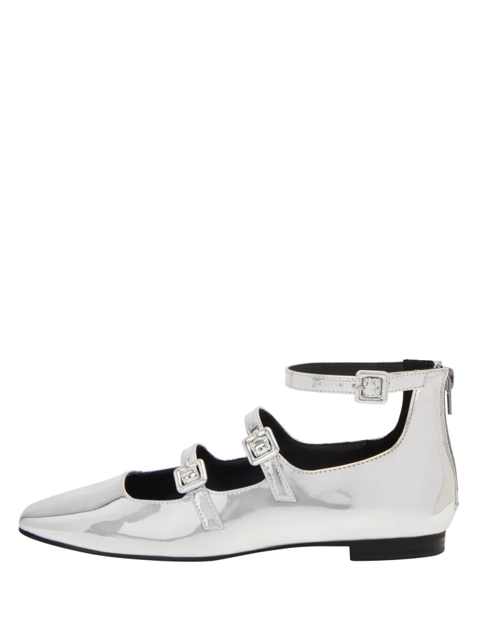 KATY PERRY COLLECTIONS -... 2