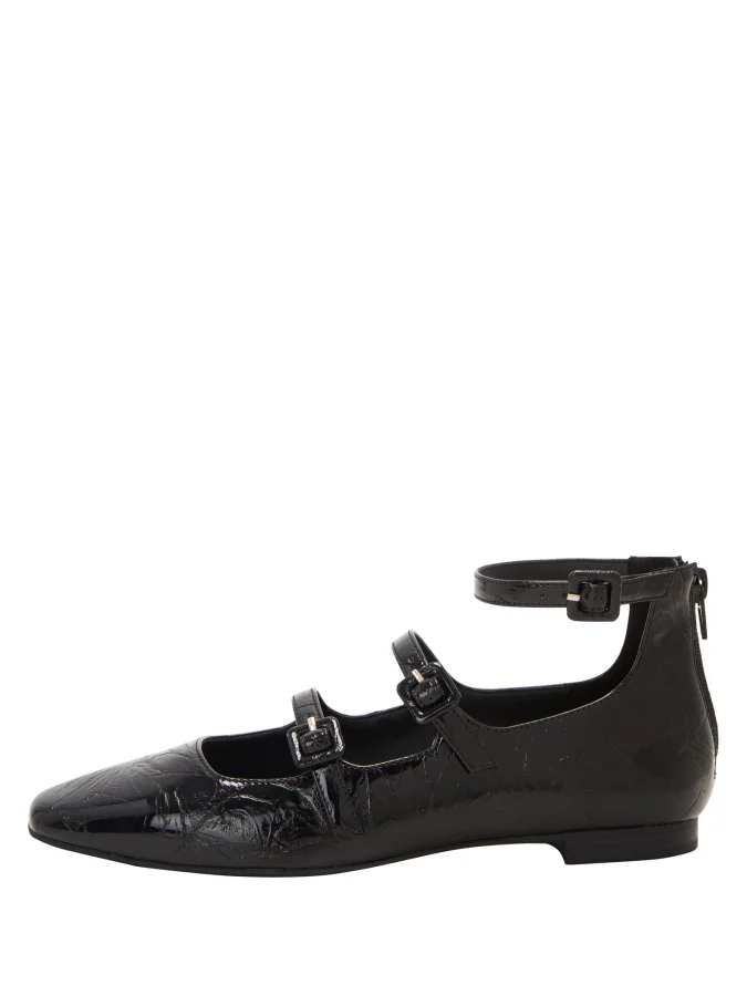 KATY PERRY COLLECTIONS -... 2