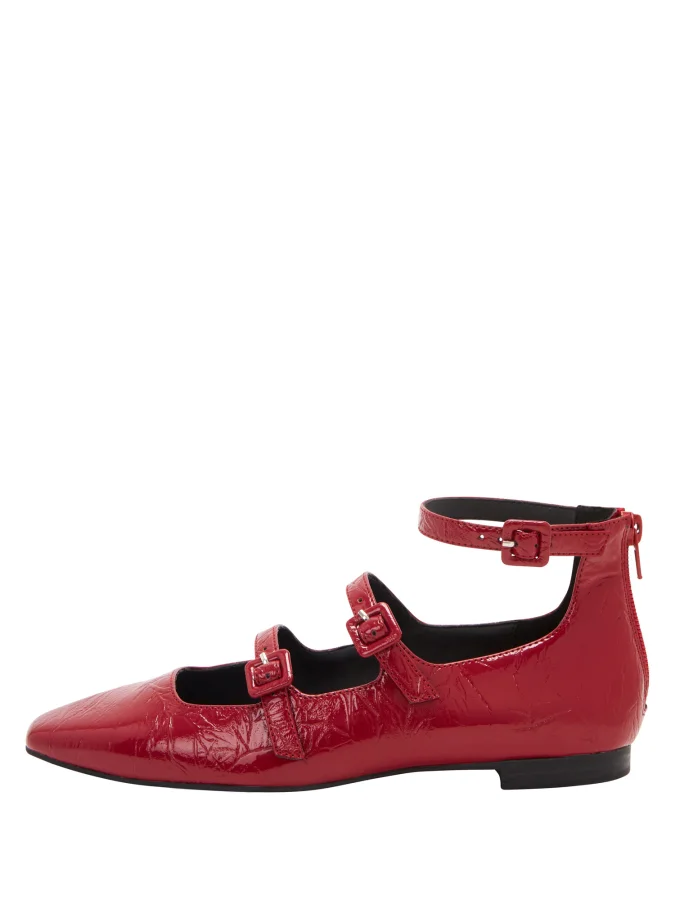 KATY PERRY COLLECTIONS -... 2