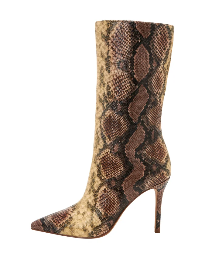 KATY PERRY COLLECTIONS -... 2