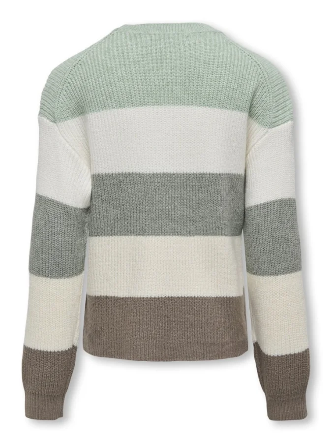 KIDS ONLY - KOGSANDY L/S... 2