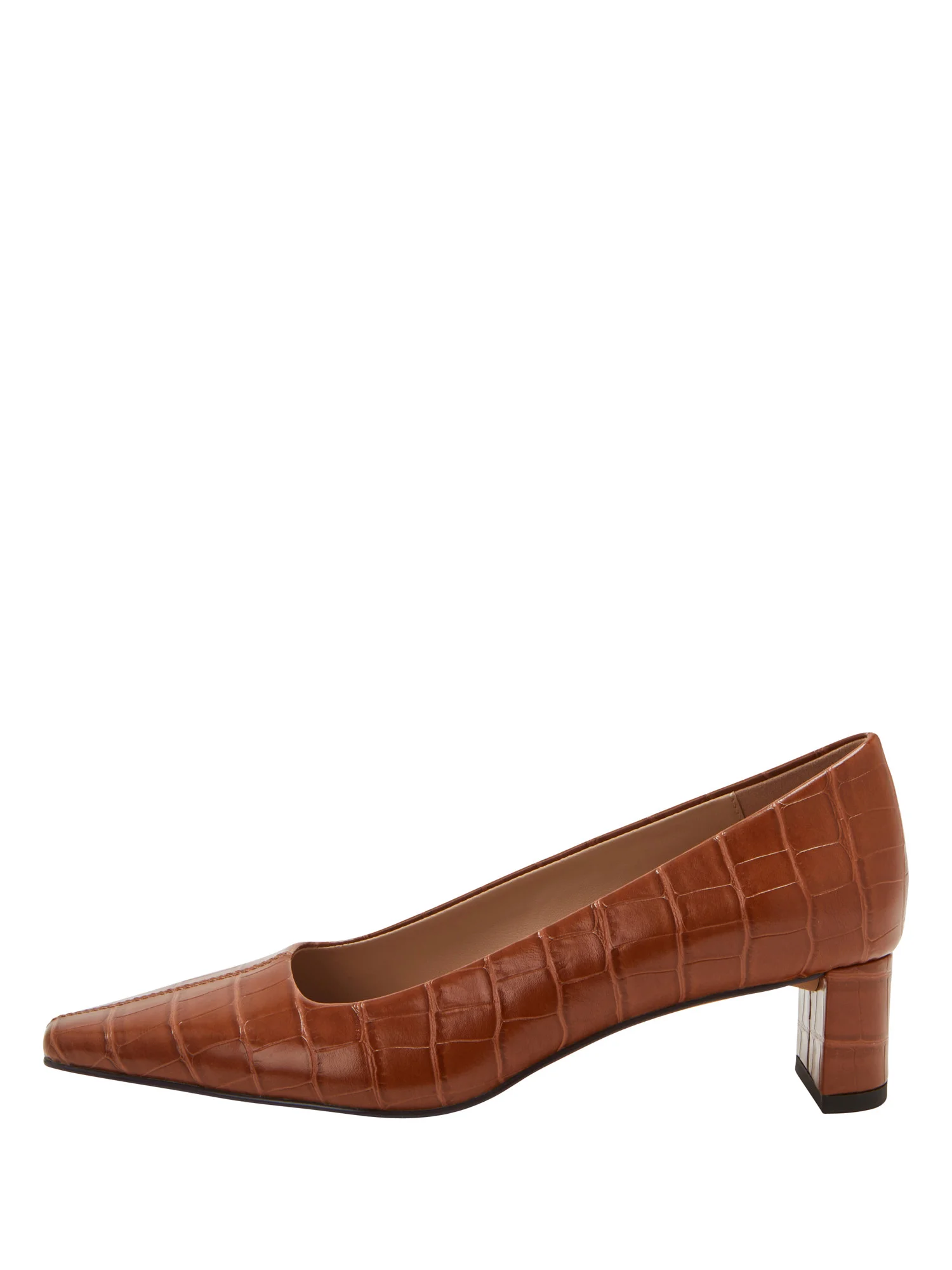 KATY PERRY COLLECTIONS -... 2