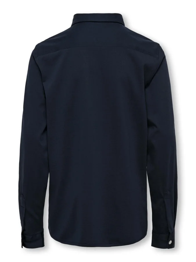 KIDS ONLY - KOBMILES L/S... 2