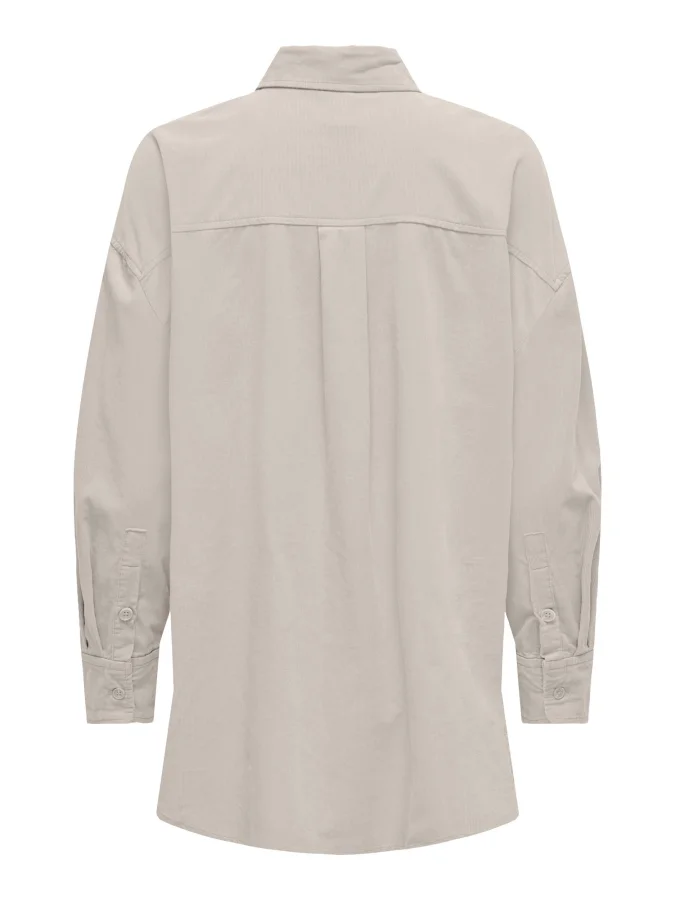 ONLY - ONLAIME L/S LONG... 2