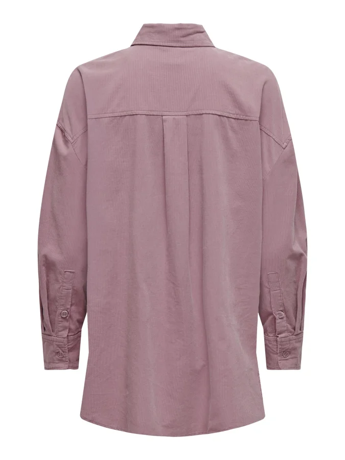ONLY - ONLAIME L/S LONG... 2