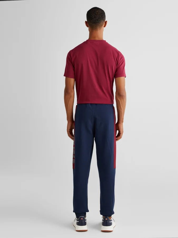 Gant - COLOR BLOCKED... 2