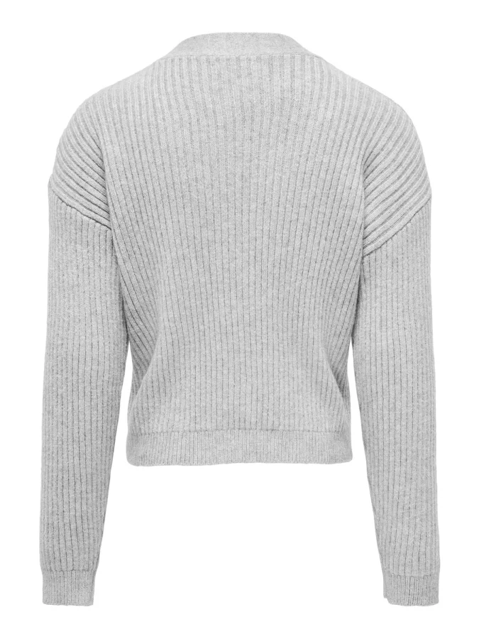 KIDS ONLY - KOGMANDY L/S... 2