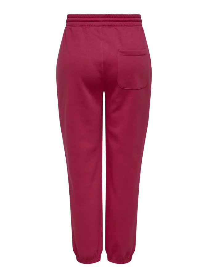 ONLY - ONLBELLA PANT CC SWT... 2