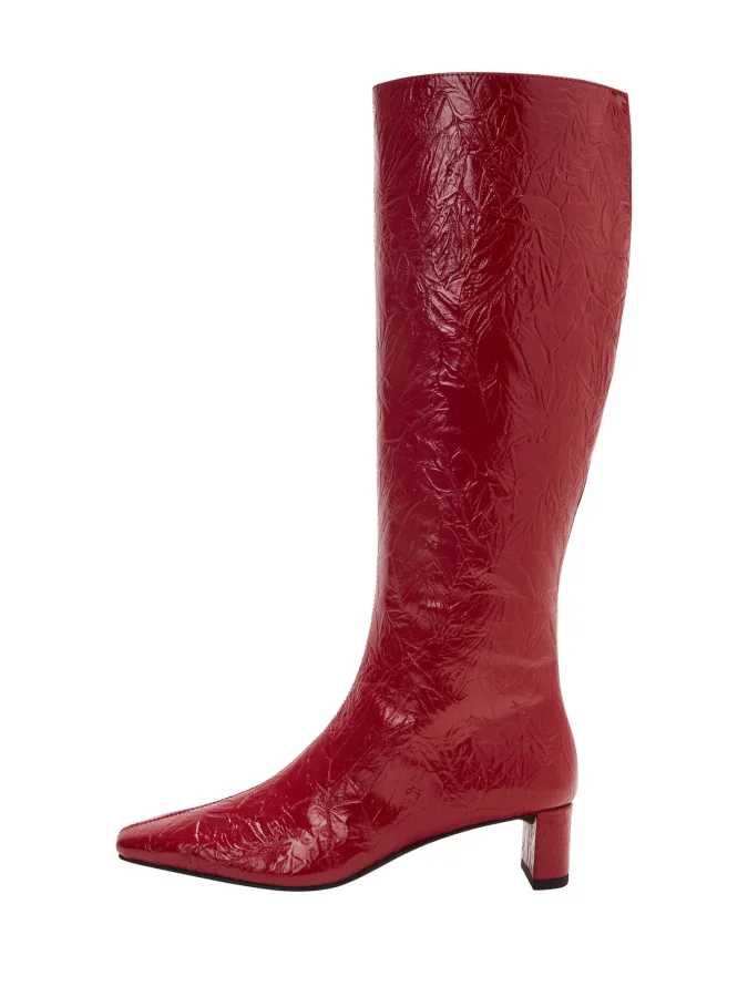 KATY PERRY COLLECTIONS -... 2