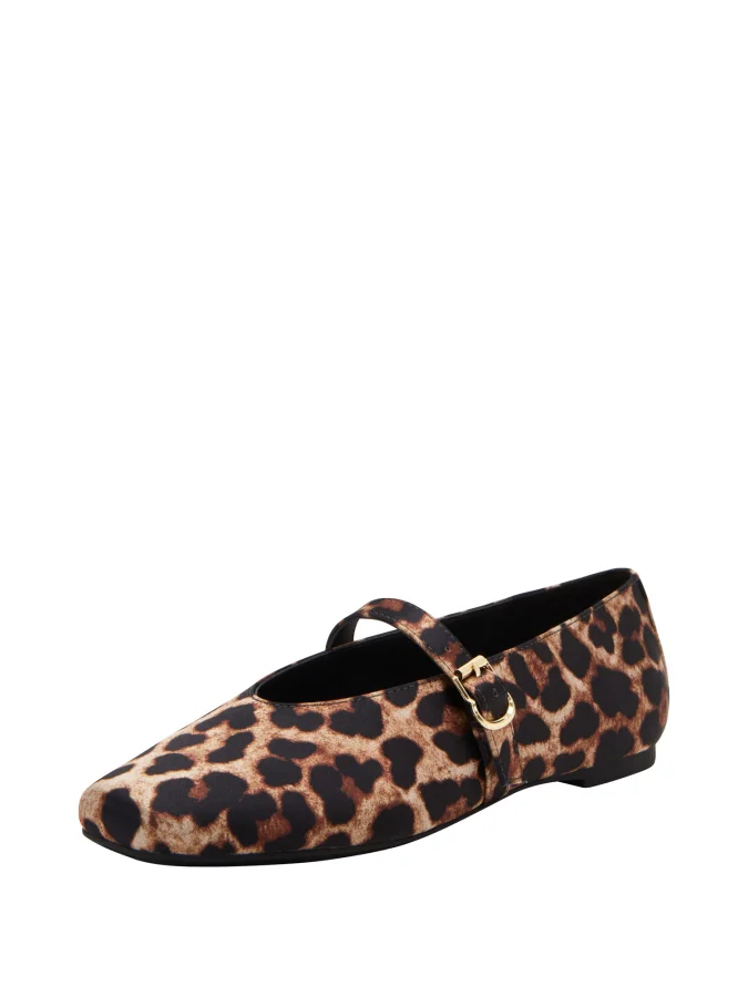 KATY PERRY COLLECTIONS -...