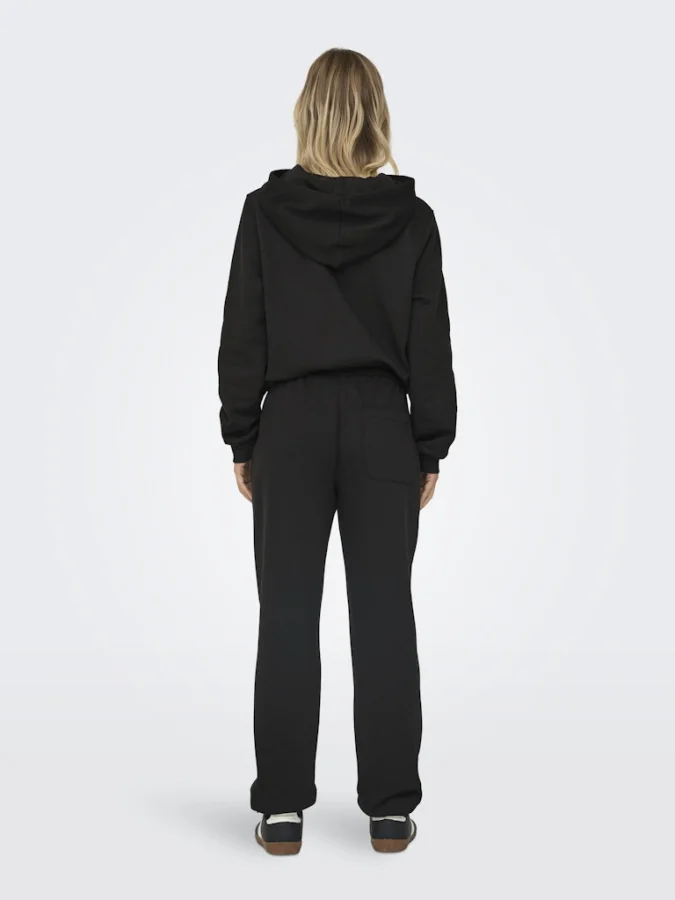 ONLY - ONLBELLA PANT CC SWT... 2