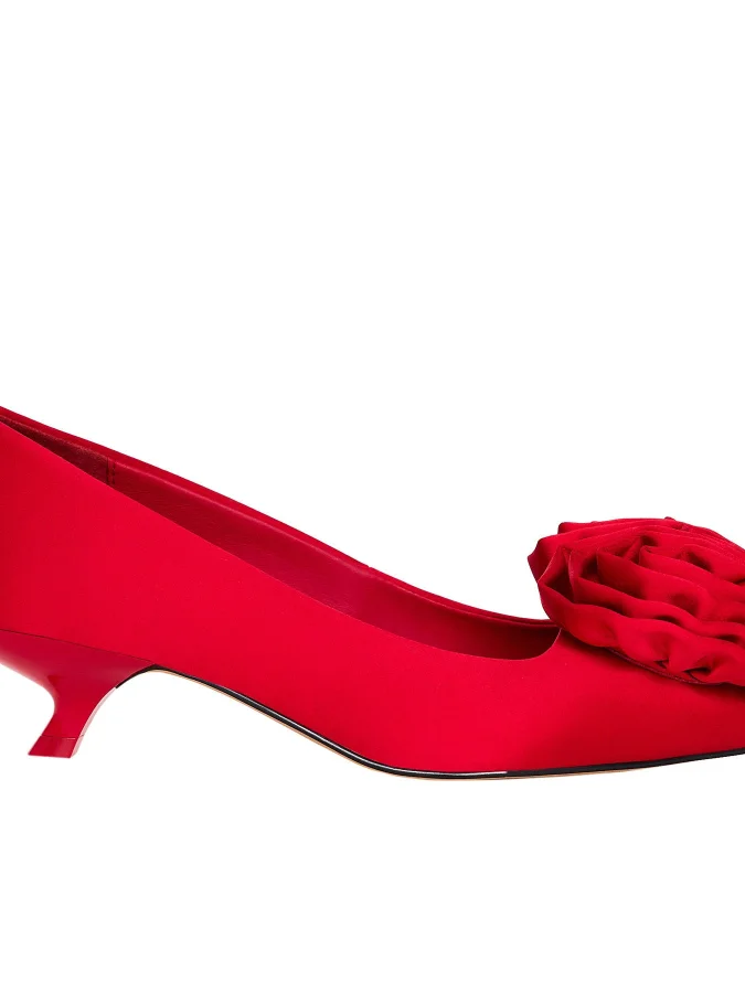 KATY PERRY COLLECTIONS -... 2