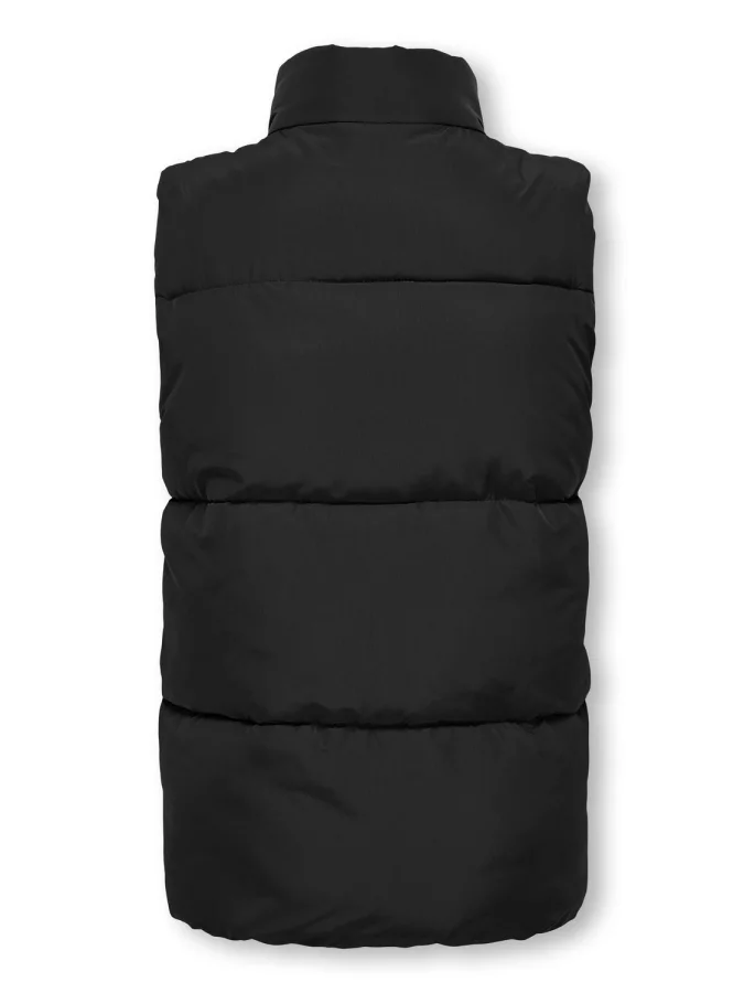 KIDS ONLY - KOBCOOL PUFFER... 2