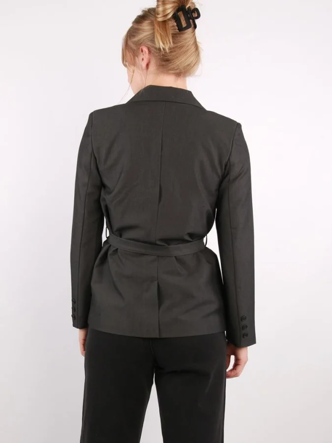 ONLY - ONLMARION L/S MEL... 2