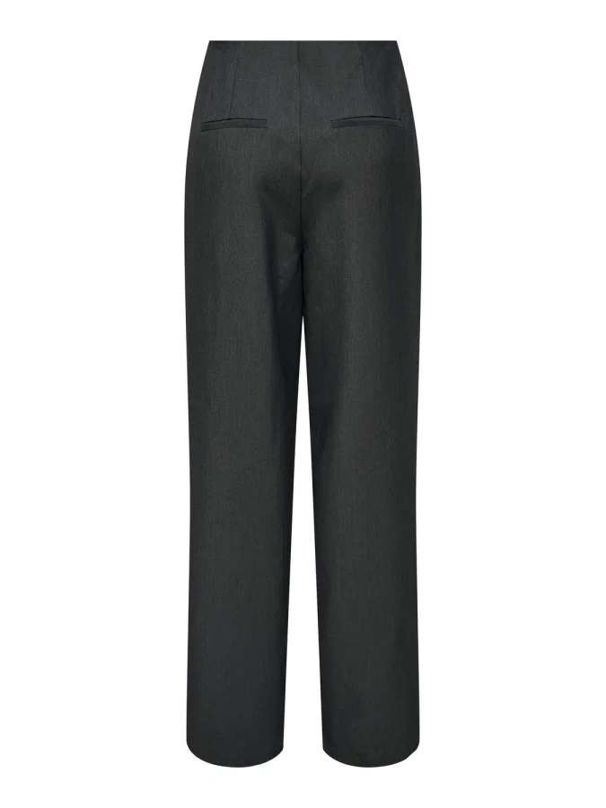 ONLY - ONLMARION HW PLEAT... 2