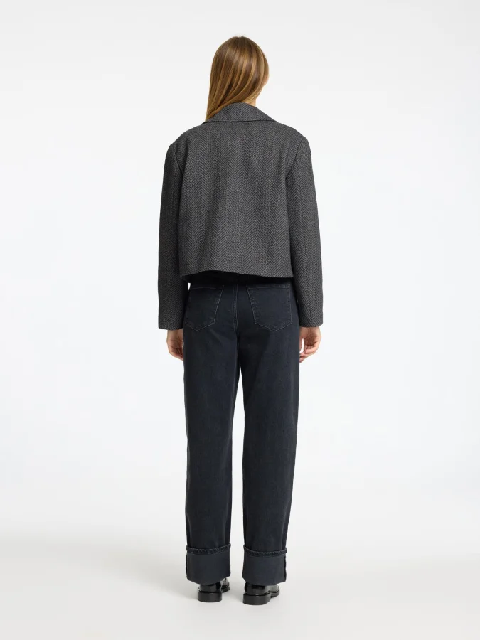 SELECTED WOMEN - SLFHENNY... 2