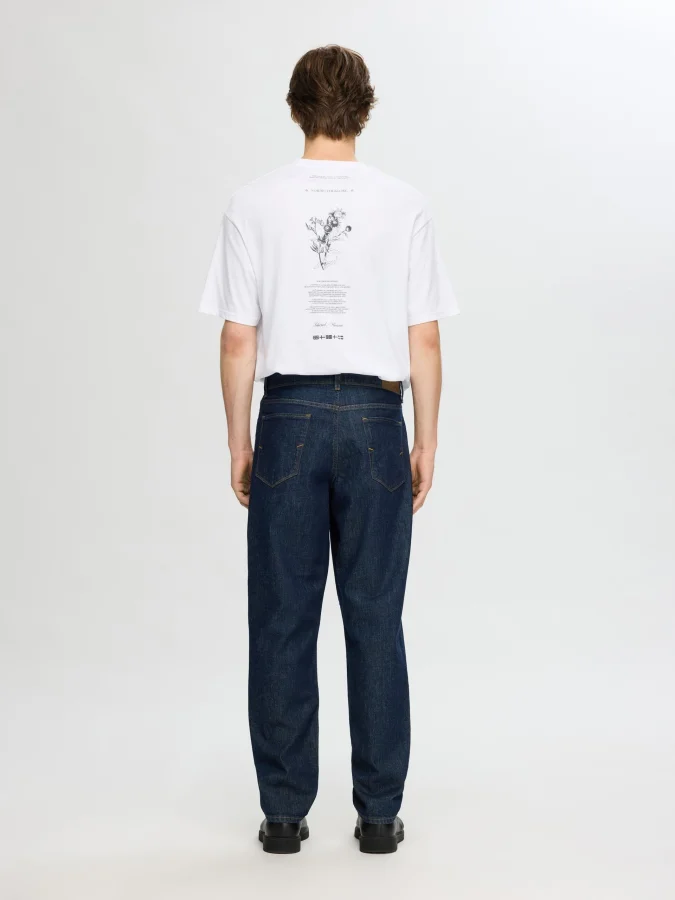SELECTED MEN - SLH190-REG... 2