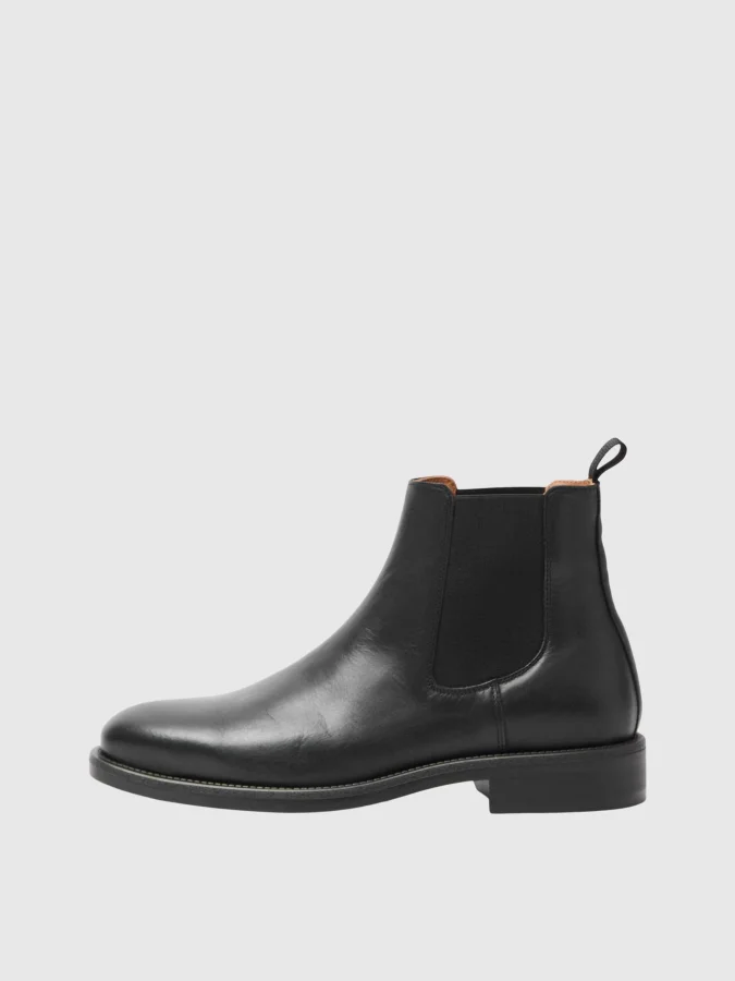 SELECTED MEN - SLHJOSEPH... 2