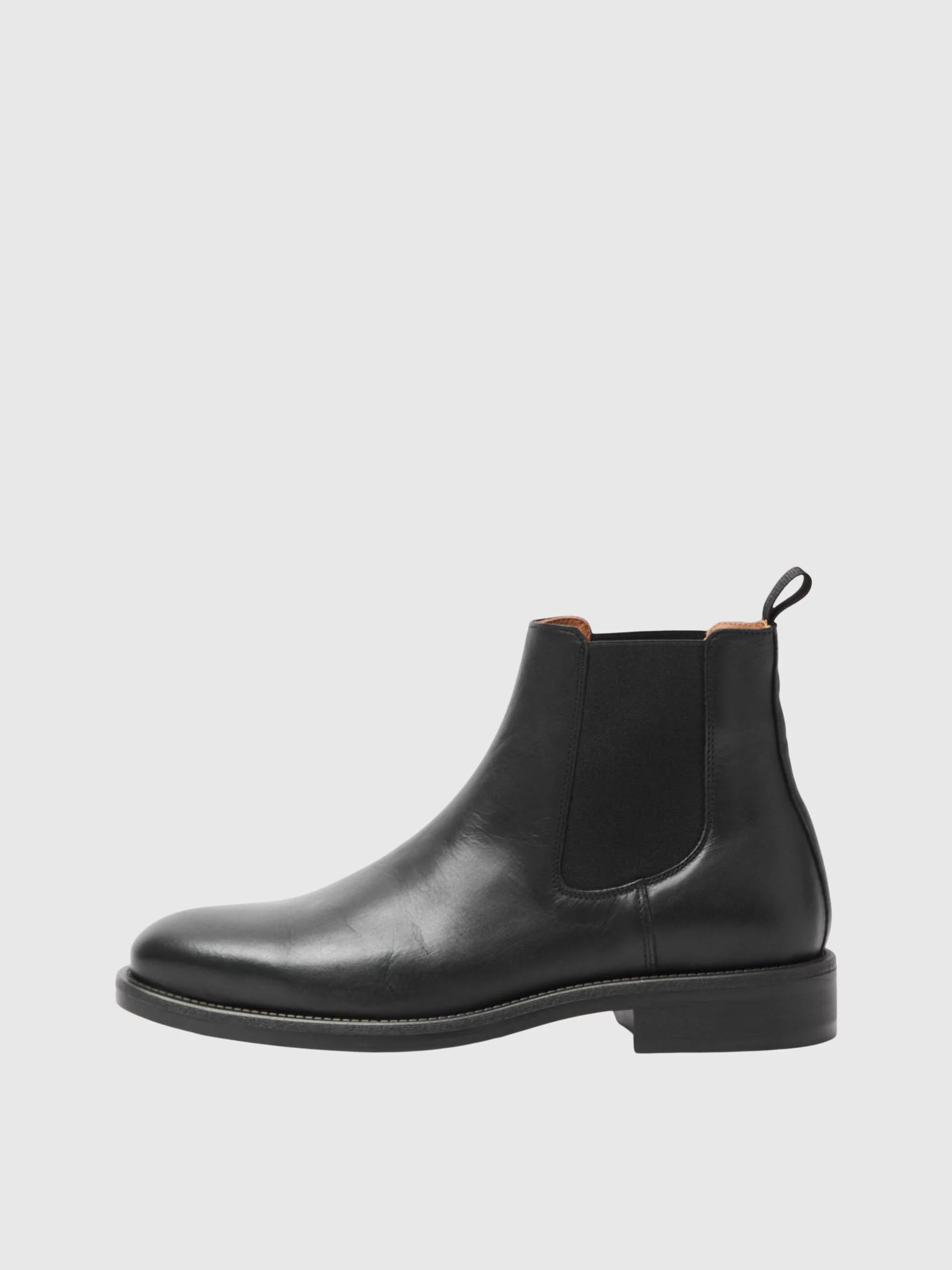 SELECTED MEN - SLHJOSEPH LEATHER... SELECTED MEN - SLHJOSEPH LEATHER...