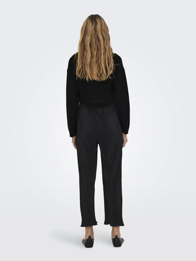 ONLY - ONLANNY LS CROPPED... 2