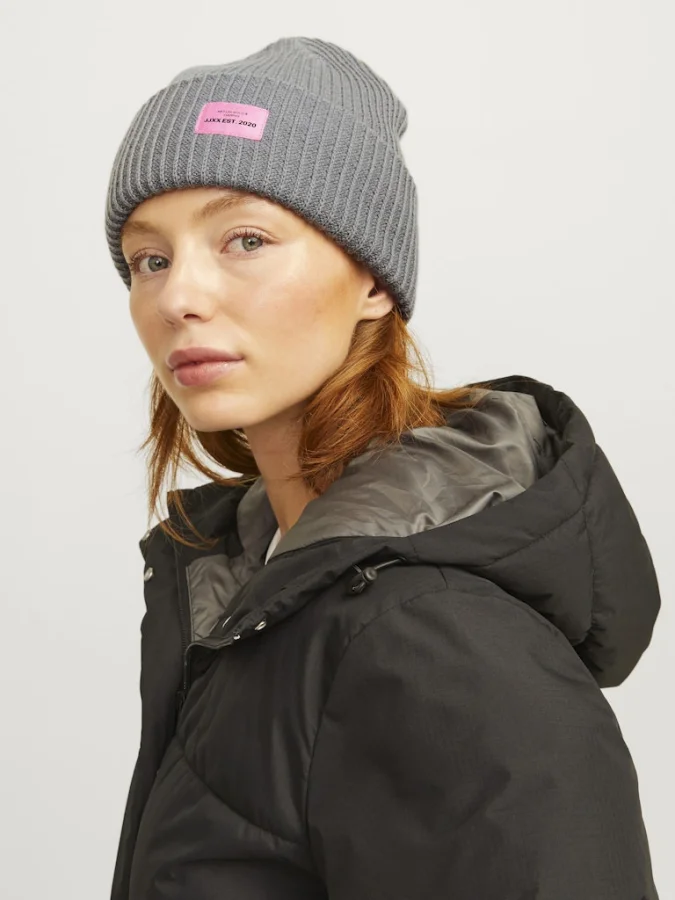 JJXX - JXOTHELIA KNIT... 2