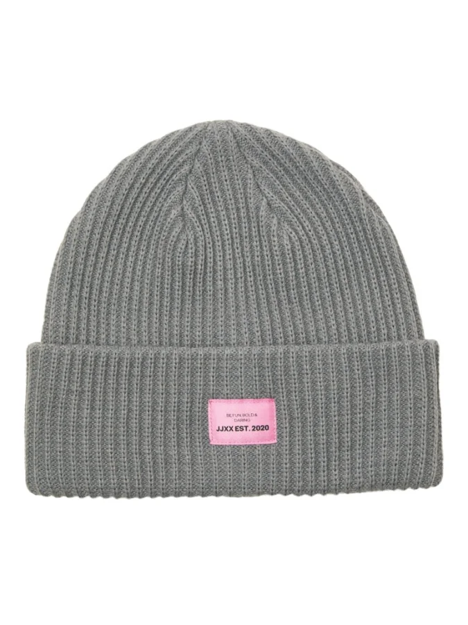 JJXX - JXOTHELIA KNIT...