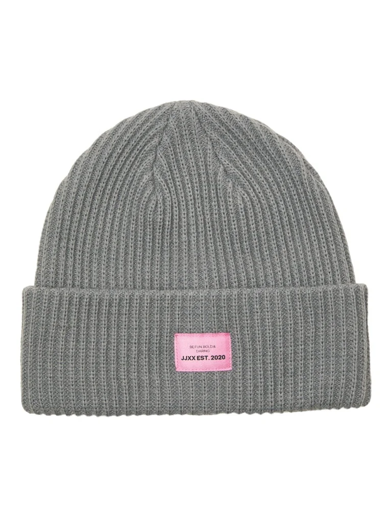 JJXX - JXOTHELIA KNIT BEANIE ACC SN JJXX - JXOTHELIA KNIT BEANIE ACC SN