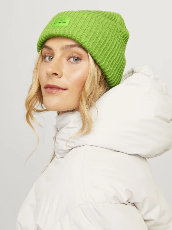 JJXX - JXOTHELIA KNIT... 2