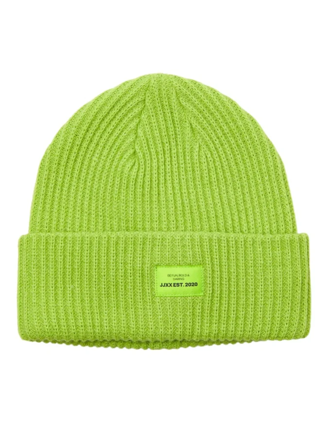 JJXX - JXOTHELIA KNIT...