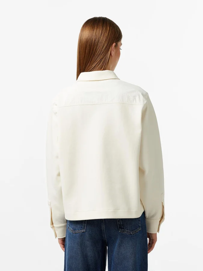 Lacoste - Lacoste Women's... 2