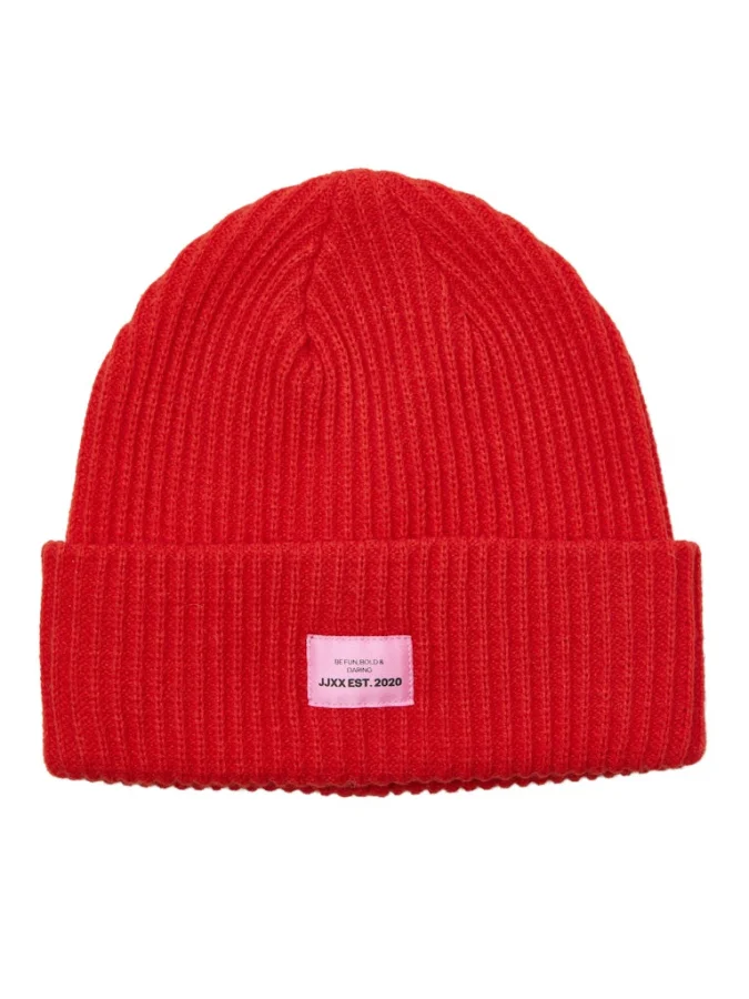 JJXX - JXOTHELIA KNIT...