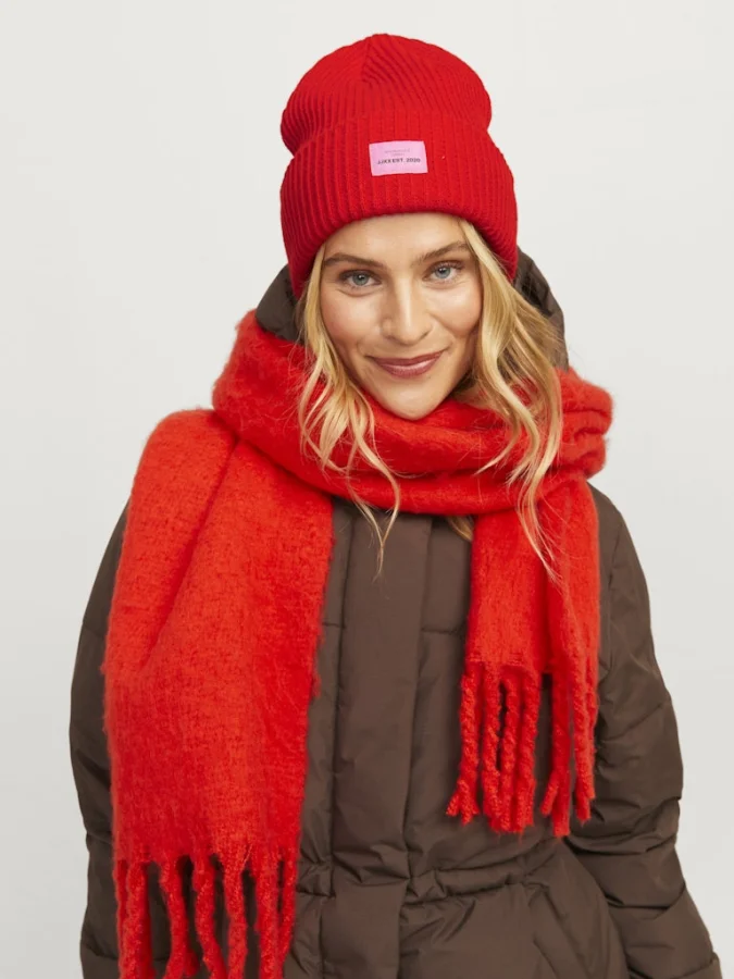 JJXX - JXOTHELIA KNIT... 2