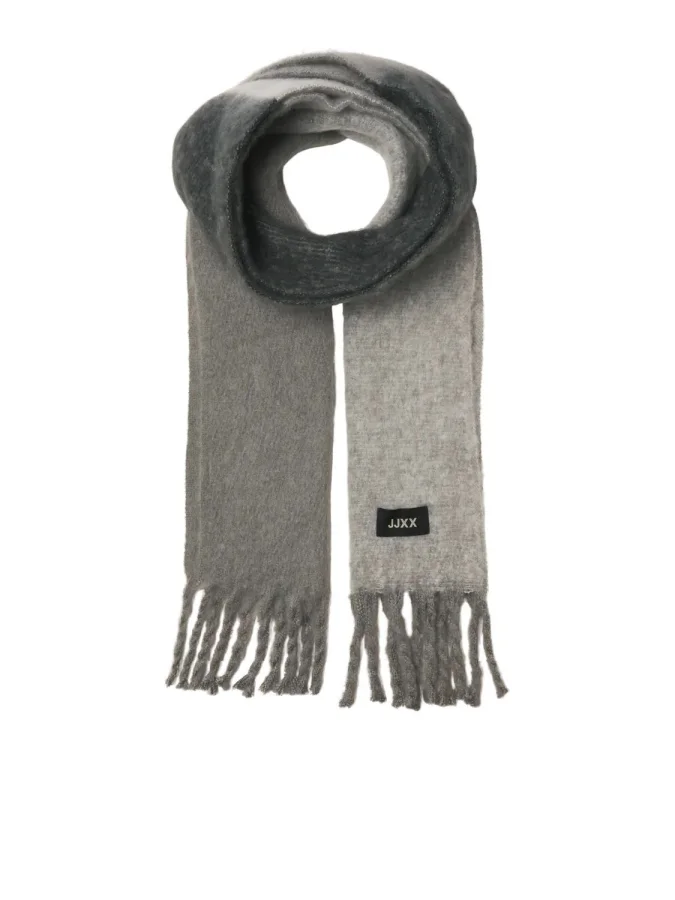 JJXX - JXLESLIE SCARF ACC SN