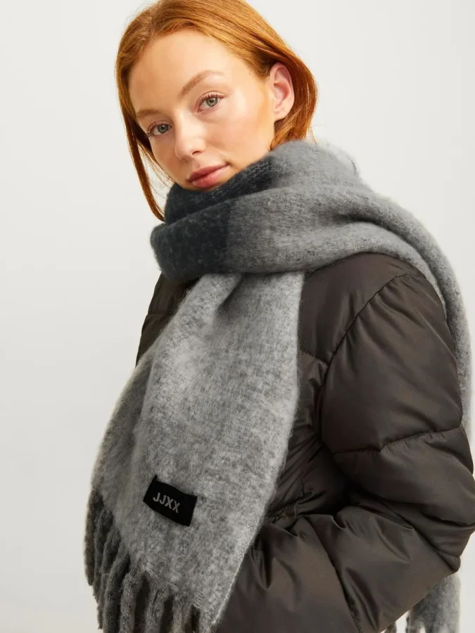 JJXX - JXLESLIE SCARF ACC SN 2