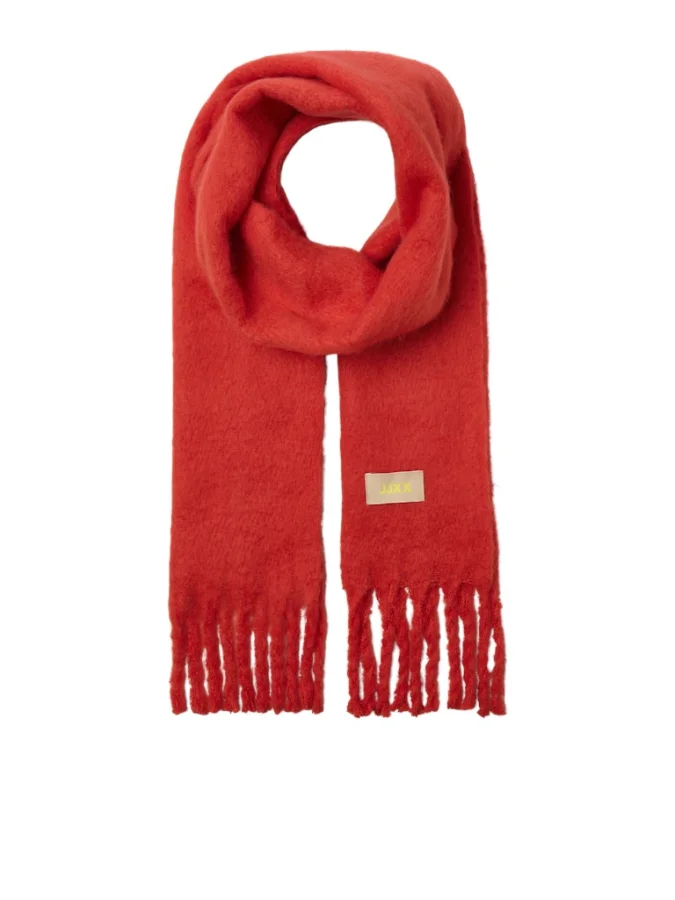 JJXX - JXLESLIE SCARF ACC SN