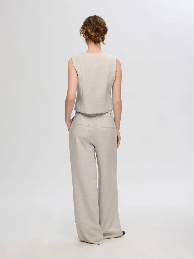 SELECTED WOMEN - SLFRITA... 2