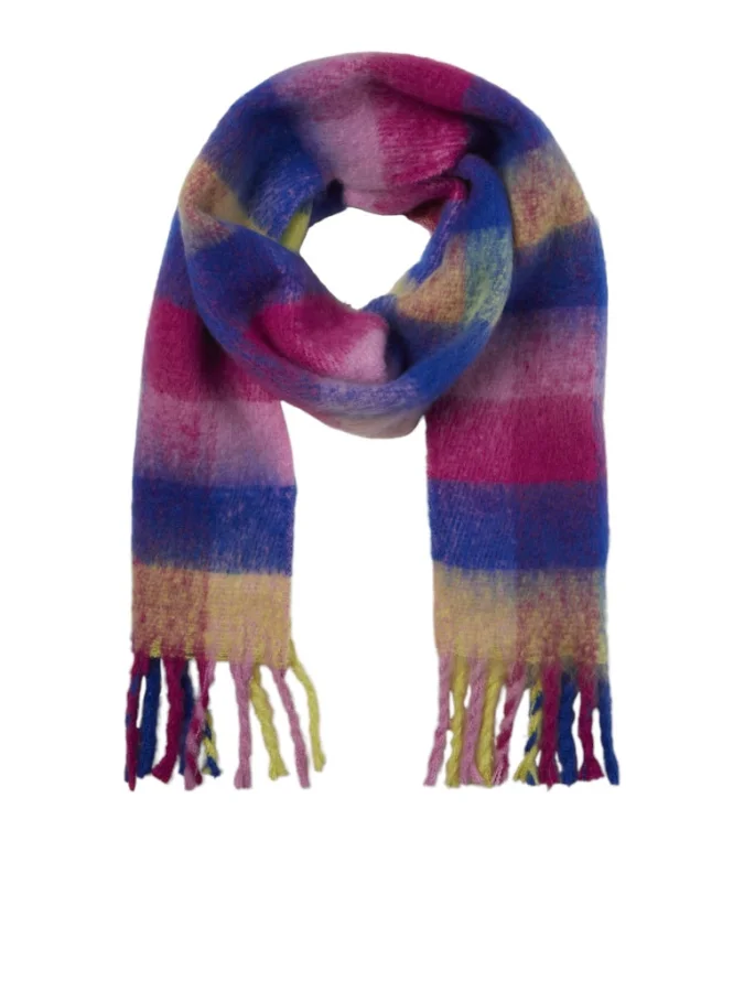 JJXX - JXLESLIE SCARF ACC SN