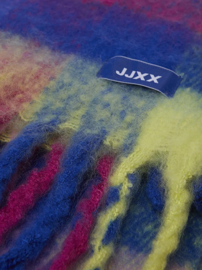 JJXX - JXLESLIE SCARF ACC SN JJXX - JXLESLIE SCARF ACC SN