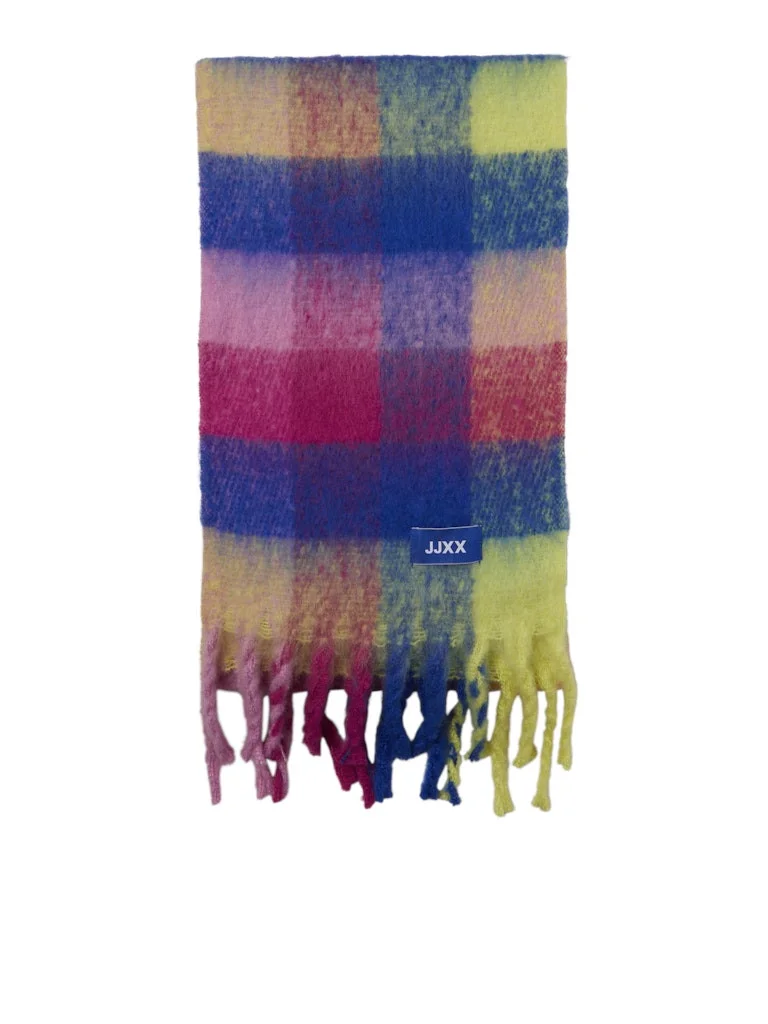 JJXX - JXLESLIE SCARF ACC SN JJXX - JXLESLIE SCARF ACC SN