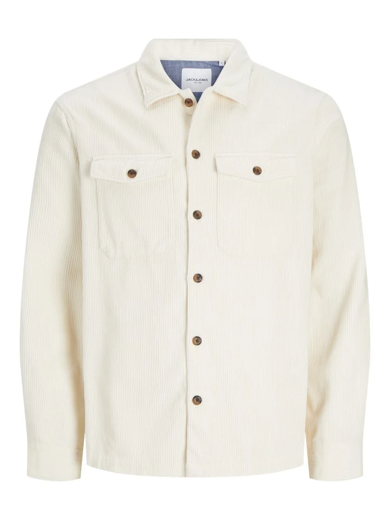 Jack & Jones - JJEEDDIE CORDUROY... Jack & Jones - JJEEDDIE CORDUROY...