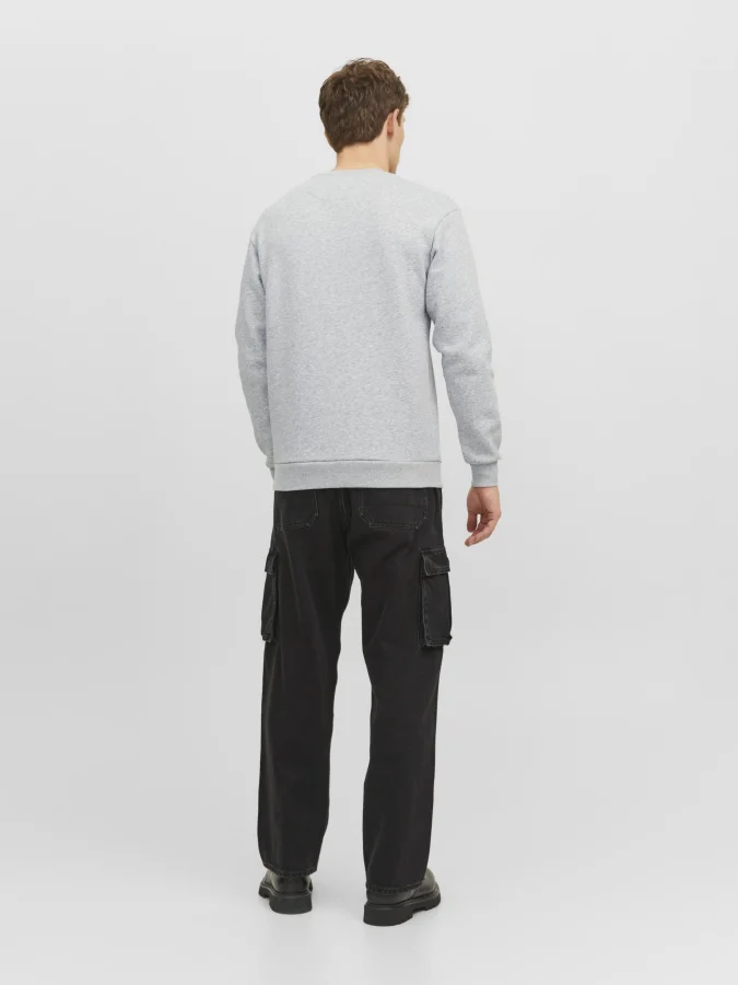 Jack & Jones - JJEBRADLEY... 2