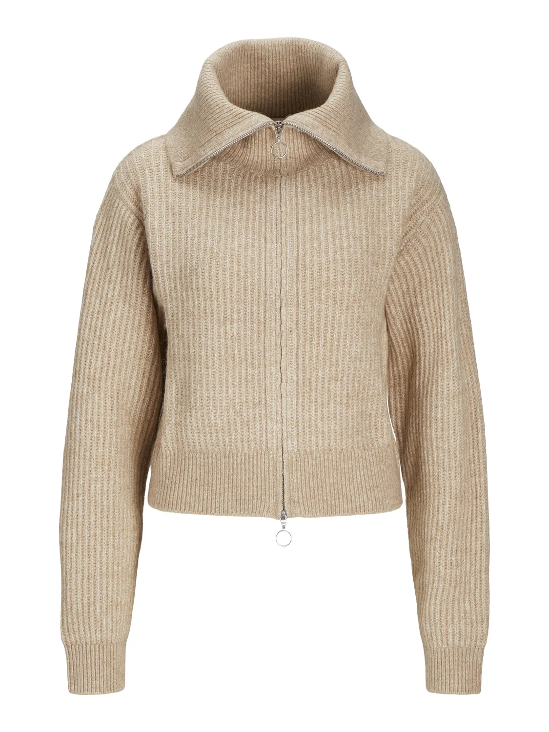 JJXX - JXGILLY DIVERSE CARDIGAN KNIT LN JJXX - JXGILLY DIVERSE CARDIGAN KNIT LN
