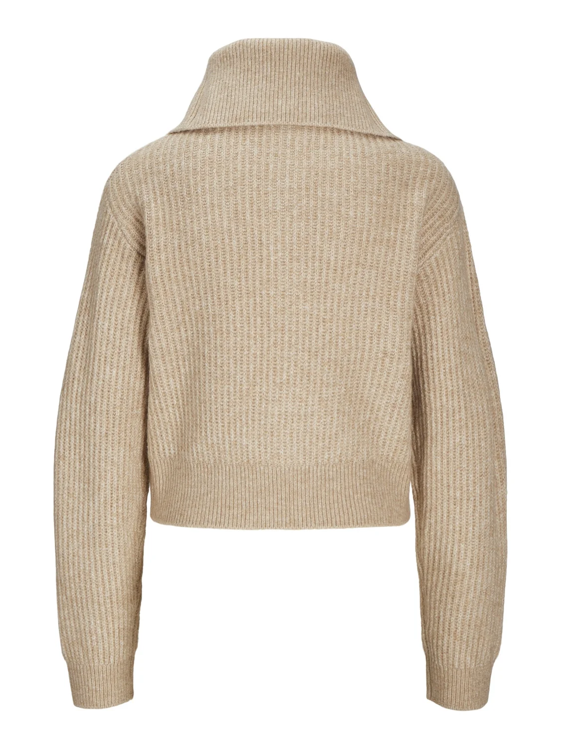JJXX - JXGILLY DIVERSE CARDIGAN KNIT LN JJXX - JXGILLY DIVERSE CARDIGAN KNIT LN