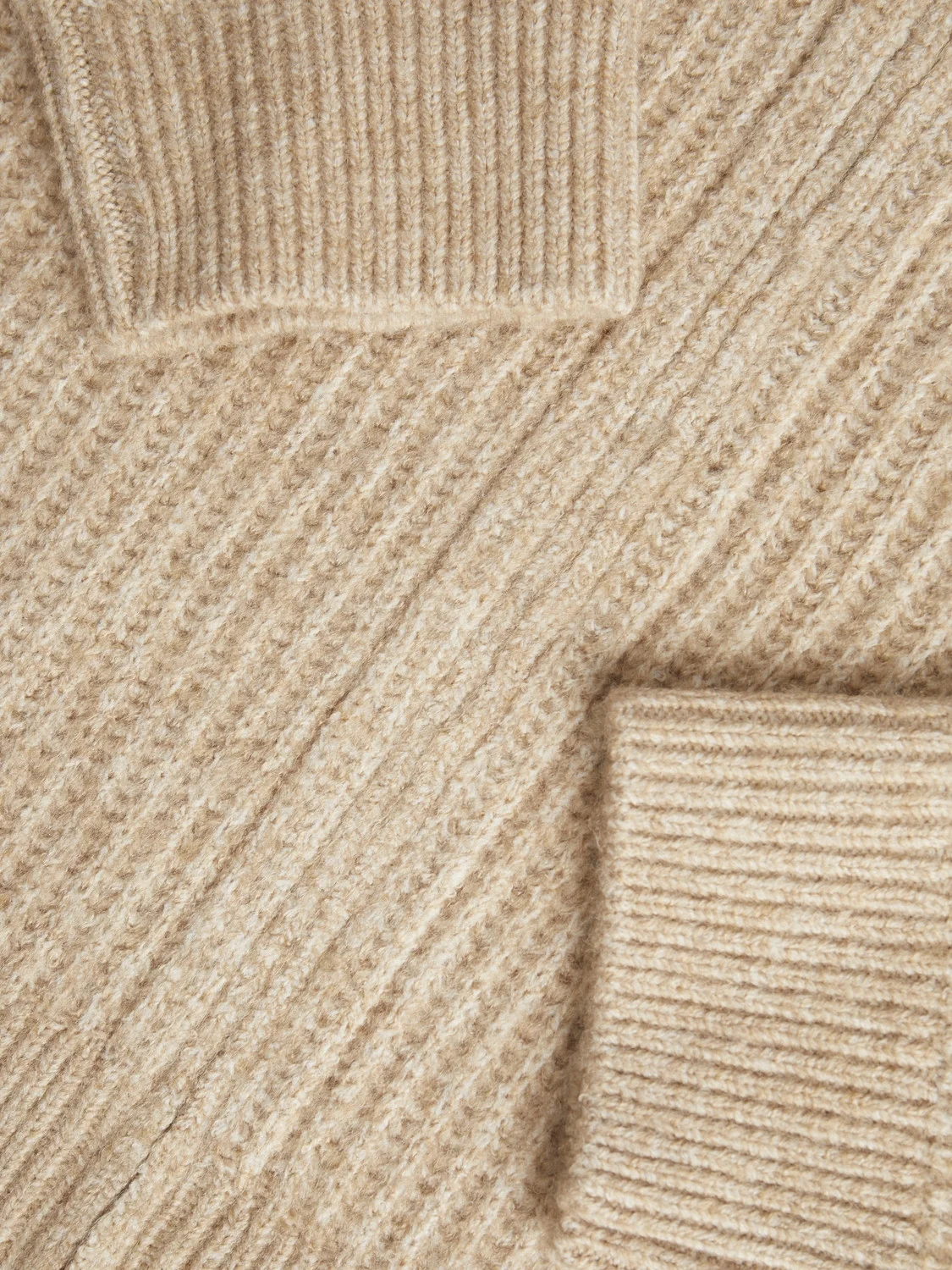 JJXX - JXGILLY DIVERSE CARDIGAN KNIT LN JJXX - JXGILLY DIVERSE CARDIGAN KNIT LN