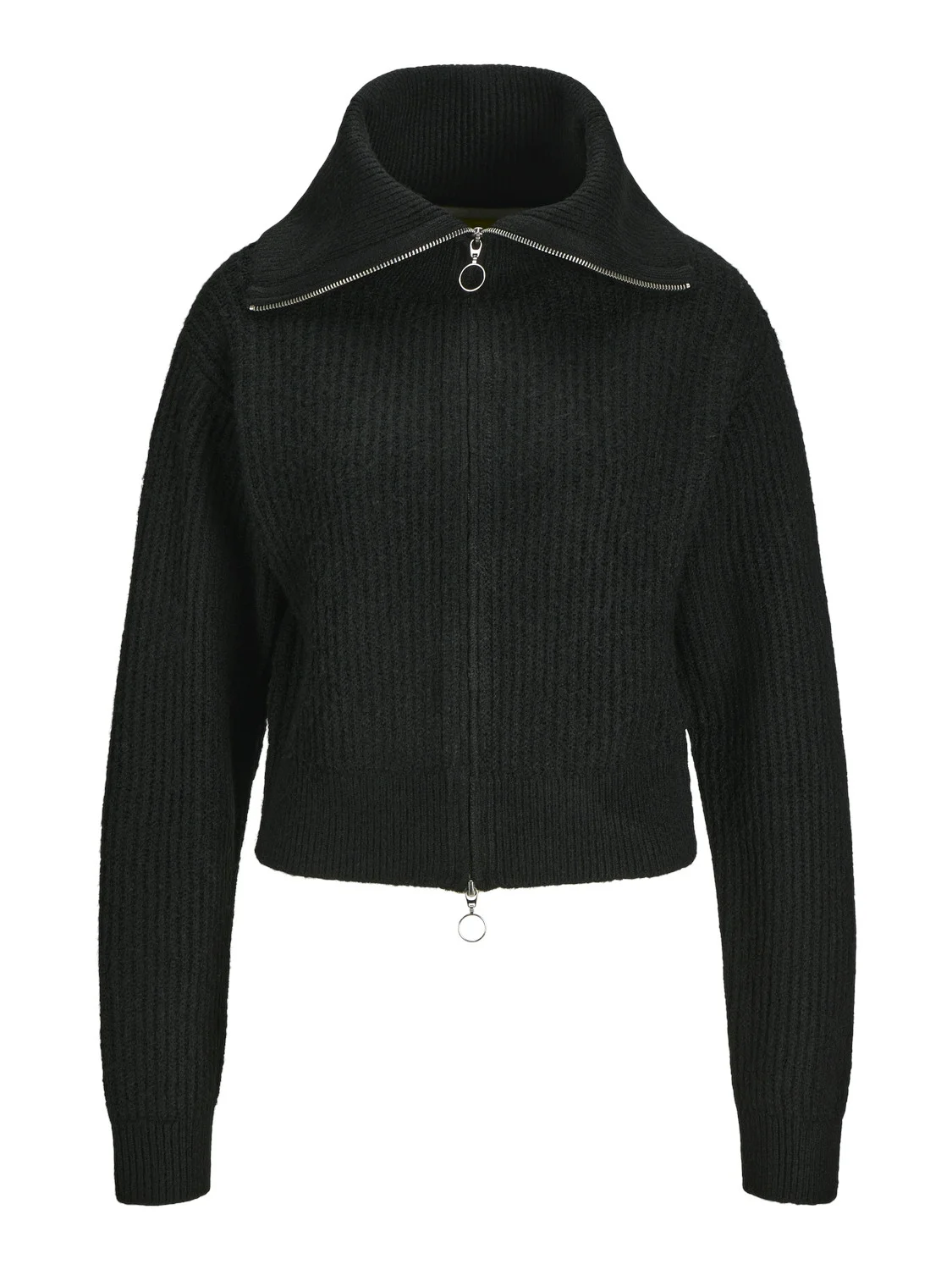 JJXX - JXGILLY DIVERSE CARDIGAN KNIT LN JJXX - JXGILLY DIVERSE CARDIGAN KNIT LN